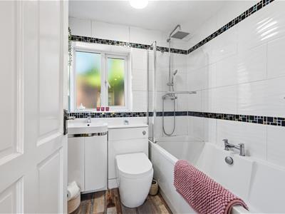 Picture 14